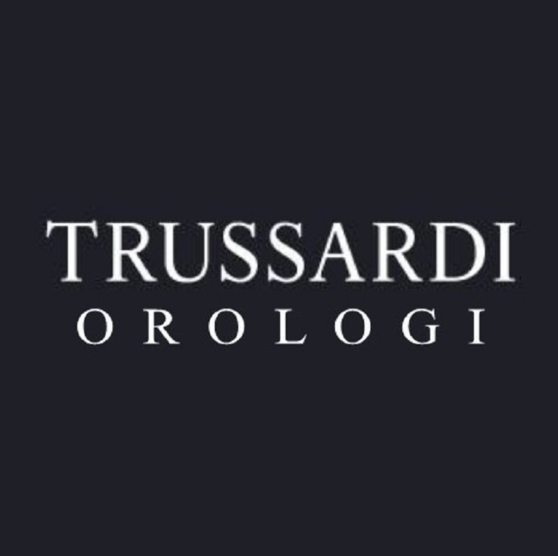 Trussardi